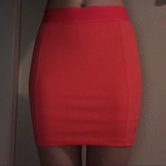 Adidas skort - Picture 5 of 7